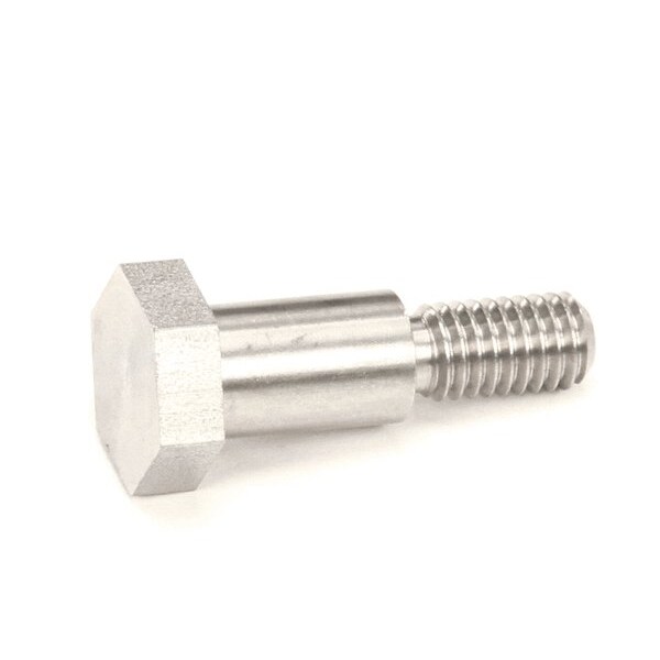 Screw, Shield 1/2D X.850L, 3/8-16